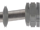 Dorman - HELP Engine Oil Dipstick - view 2