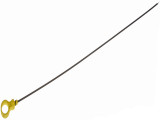 Dorman - HELP Engine Oil Dipstick