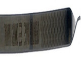 Dorman - HELP Engine Oil Dipstick - view 2