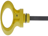 Dorman - HELP Engine Oil Dipstick - view 3