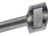 Dorman - HELP Engine Oil Dipstick - view 2