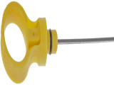 Dorman - HELP Engine Oil Dipstick P/N:917-434