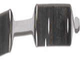 Dorman - HELP Engine Oil Dipstick - view 2