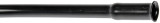 Dorman - HELP Engine Oil Dipstick Tube - view 2