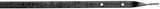 Dorman - HELP Engine Oil Dipstick - view 2