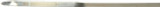 Dorman - HELP Engine Oil Dipstick - view 2