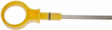Dorman - HELP Engine Oil Dipstick - view 2