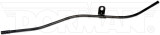 Dorman - HELP Engine Oil Dipstick Tube