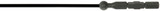 Dorman - HELP Engine Oil Dipstick P/N:921-192