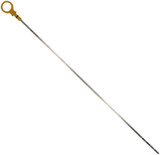 Dorman - HELP Engine Oil Dipstick - view 2