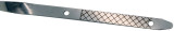 Dorman - HELP Engine Oil Dipstick P/N:921-256