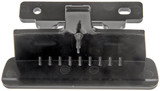 Dorman - HELP Center Console Latch P/N:924-810CD