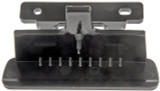 Dorman - HELP Center Console Latch - view 3