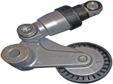 Dorman - TECHoice Accessory Drive Belt Tensioner Assembly - view 2