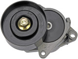 Dorman - TECHoice Accessory Drive Belt Tensioner Assembly - view 2