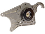 Dorman - TECHoice Accessory Drive Belt Tensioner Assembly - view 2