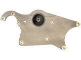 Belt Tensioner Assembly fits 1987-1996 Oldsmobile Cutlass Ciera Firenza  DORMAN