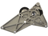 Dorman - TECHoice Accessory Drive Belt Tensioner Assembly - view 2