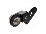 Dorman - TECHoice Accessory Drive Belt Tensioner Assembly
