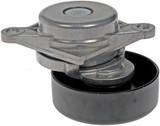 Dorman - TECHoice Accessory Drive Belt Tensioner Assembly - view 2