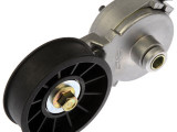 Dorman - TECHoice Accessory Drive Belt Tensioner Assembly - view 2