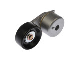 Dorman - TECHoice Accessory Drive Belt Tensioner Assembly - view 2