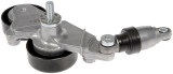 Dorman - TECHoice Accessory Drive Belt Tensioner Assembly - view 2