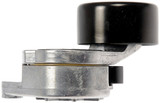 Dorman - TECHoice Accessory Drive Belt Tensioner Assembly - view 2