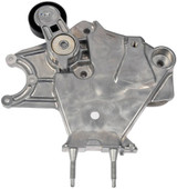 Dorman - TECHoice Accessory Drive Belt Tensioner Assembly - view 2