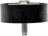 Dorman - TECHoice Accessory Drive Belt Idler Pulley - view 2