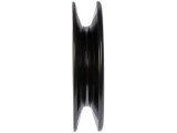 Dorman - TECHoice Accessory Drive Belt Idler Pulley - view 2