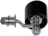 Dorman - TECHoice Accessory Drive Belt Idler Pulley - view 2