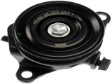 Dorman - TECHoice Accessory Drive Belt Idler Pulley