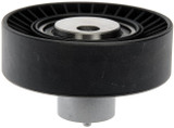Dorman - TECHoice Accessory Drive Belt Idler Pulley - view 2