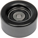 Dorman - TECHoice Accessory Drive Belt Idler Pulley - view 2