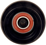 Dorman - TECHoice Accessory Drive Belt Idler Pulley - view 3