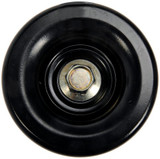 Dorman - TECHoice Accessory Drive Belt Idler Pulley - view 2