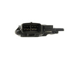 Dorman - OE Solutions Transmission Range Sensor - view 2