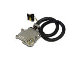 Dorman - OE Solutions Transmission Range Sensor