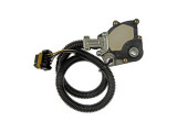 Dorman - OE Solutions Transmission Range Sensor - view 2