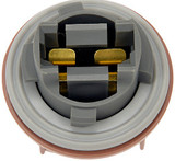 Dorman - TECHoice Turn Signal Light Socket P/N:645-191