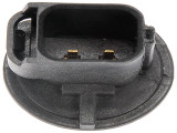 Dorman - TECHoice Side Marker Light Socket - view 2
