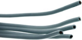 Dorman - TECHoice Exhaust Gas Recirculation (EGR) Solenoid Valve Connector - view 2