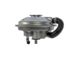 Dorman - TECHoice Vacuum Pump P/N:904-809