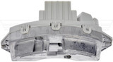 Dorman - OE Solutions HVAC Blower Motor Resistor - view 2
