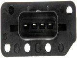 Dorman - OE Solutions HVAC Blower Motor Resistor Kit - view 2