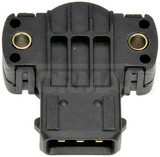 Dorman - OE Solutions Throttle Position Sensor P/N:977-033