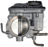 Fuel Injection Throttle Body fits 2008-2013 Toyota Matrix Camry Corolla  DORMAN