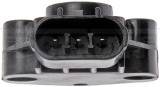 Dorman - OE Solutions Throttle Position Sensor - view 2