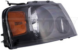 Dorman - OE Solutions Headlight Assembly 1590325 - view 2